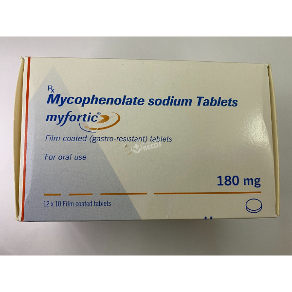 medwiki-image-d
