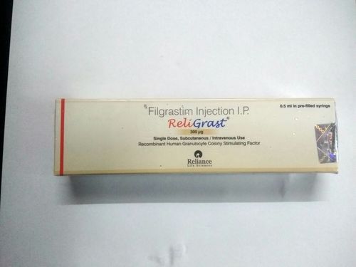 medwiki-image-d