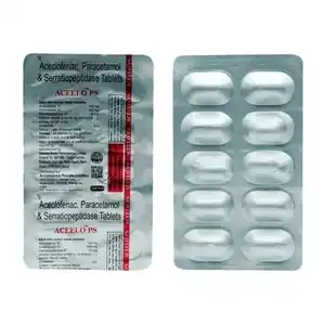 medwiki-image-d