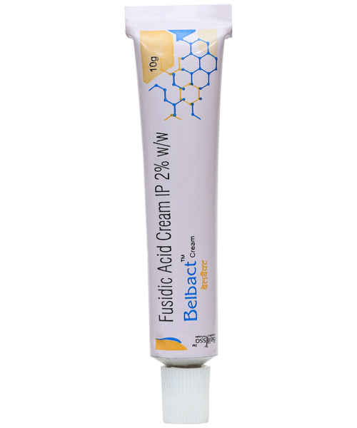 medwiki-image-d