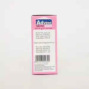 medwiki-image-d
