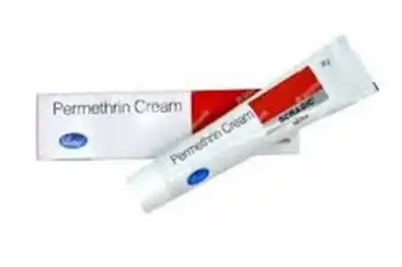 سکاربک کریم