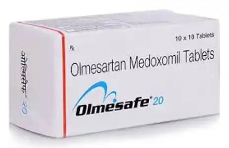 medwiki-image-d