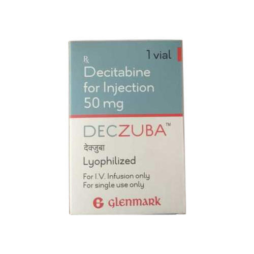 medwiki-image-d