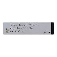 medwiki-image-d