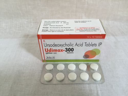 medwiki-image-d