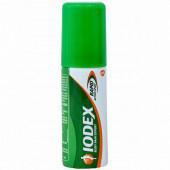Iodex Rapid Action Spray 35gm