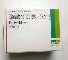 medwiki-image-d