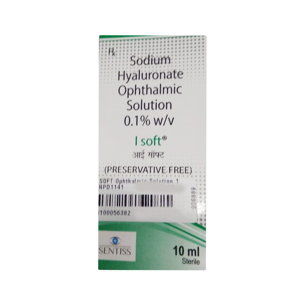 medwiki-image-d
