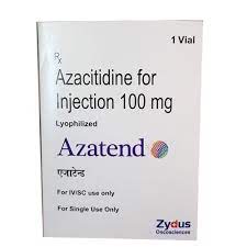 Azafab Inj Buy Azadine 100mg Injection 30ml at 45% savings