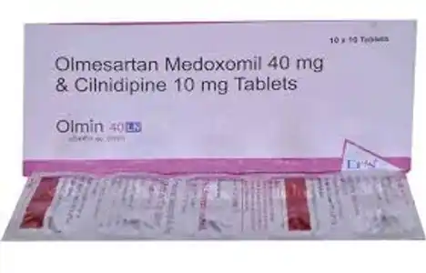 medwiki-image-d