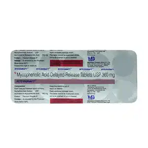 medwiki-image-d