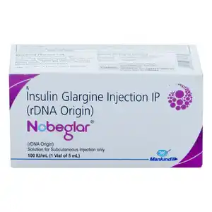medwiki-image-d
