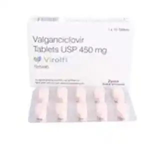 medwiki-image-d