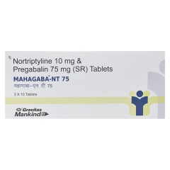 medwiki-image-d