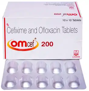 medwiki-image-d