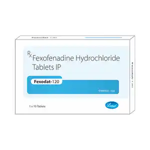 medwiki-image-d
