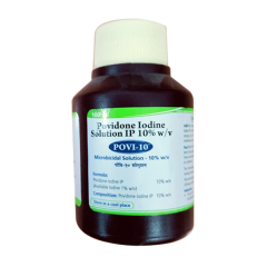 medwiki-image-d