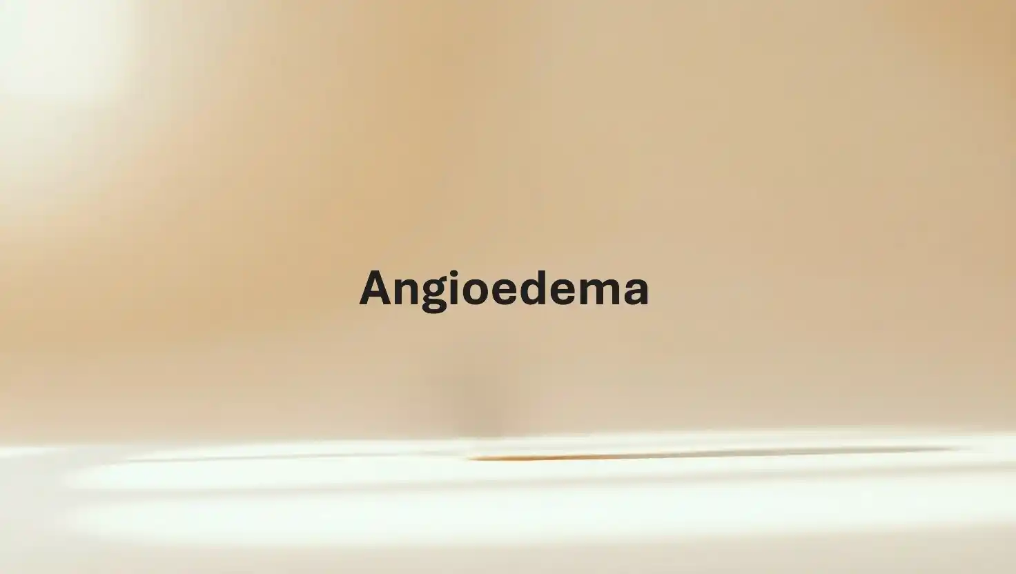 Description of the image