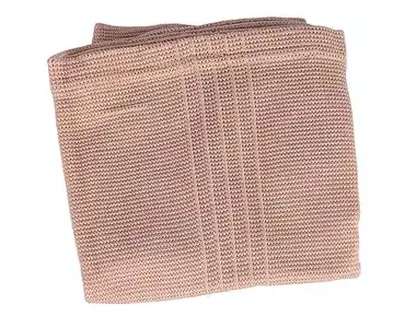 Ajay Knee Cap for Knee Support - Large