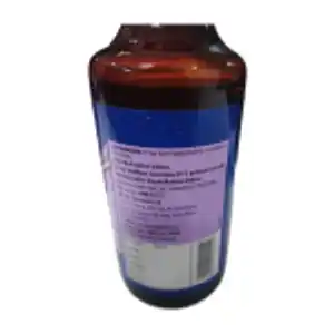 Cofsils Wet Cough Syrup  100ml
