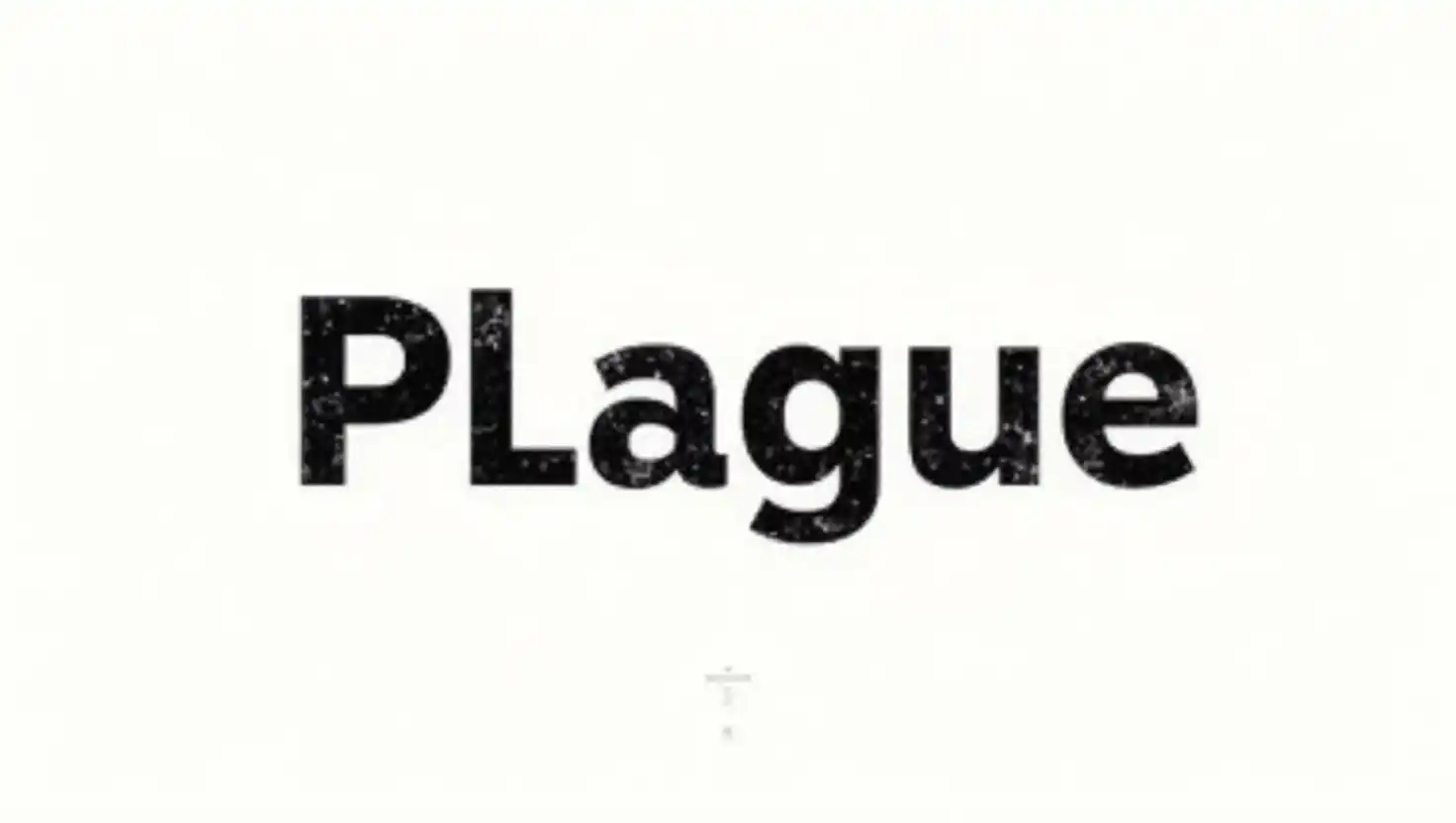 Description of the image