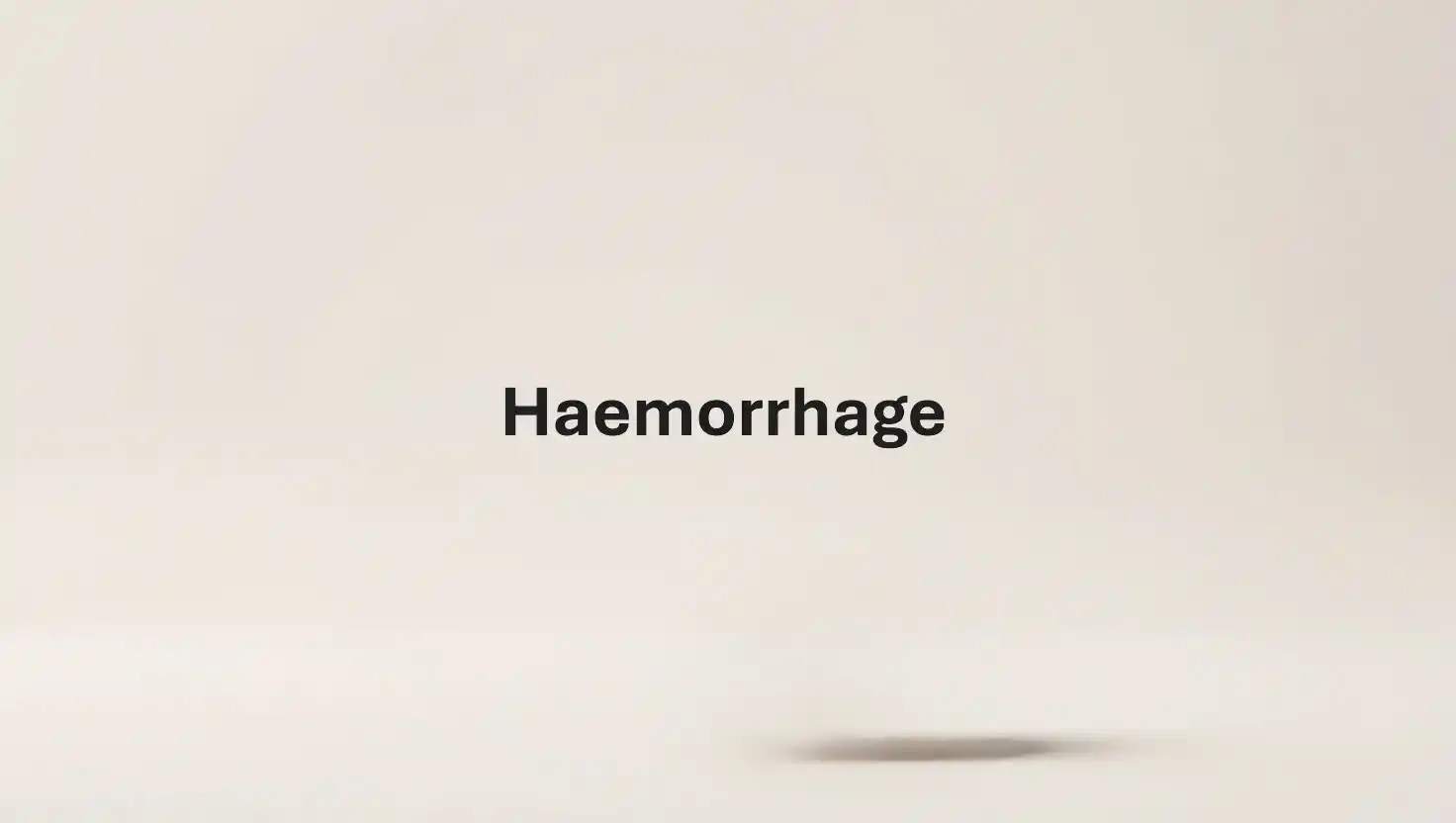 Description of the image