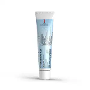 Acnestar Gel 22gm