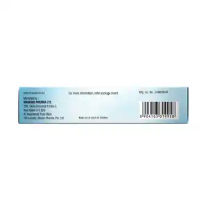 Acnestar Gel 22gm