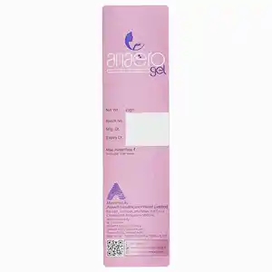 Anaero Gel 25gm