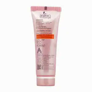 Anaero Gel 25gm