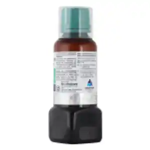 BETADINE 2% GARGLE MINT 100ml