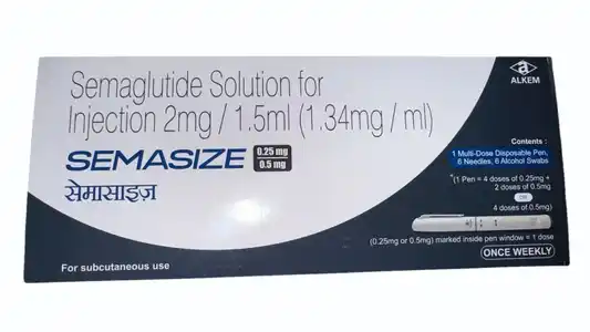tirzepatide boise Semaglutide vs. Tirzepatide for Weight Loss tirzepatide boise Semaglutide vs. Tirzepatide for Weight Loss