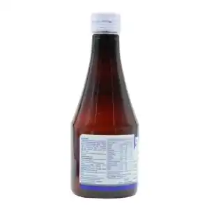 Unienzyme Plus Liquid Saunf SF 200ml