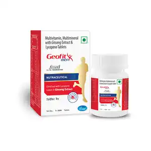 medwiki-image-d