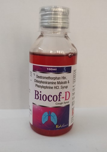 medwiki-image-d