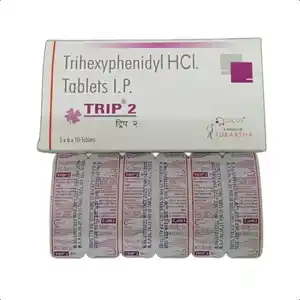medwiki-image-d