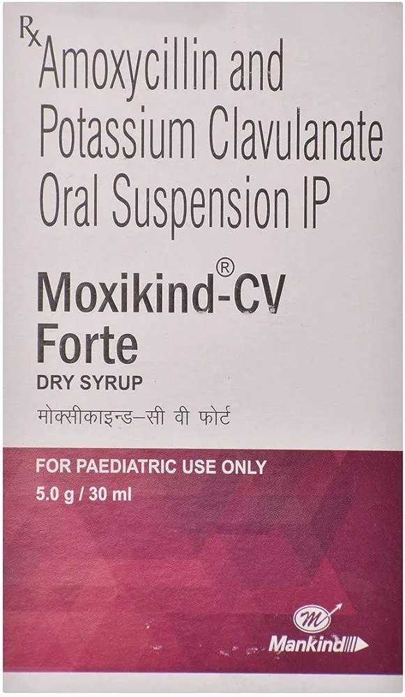 medwiki-image-d