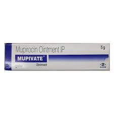medwiki-image-d