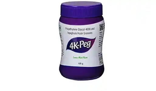 medwiki-image-d