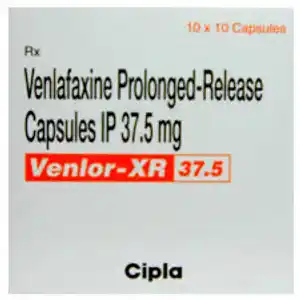 medwiki-image-d