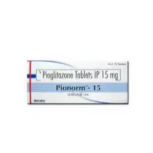 pionorm