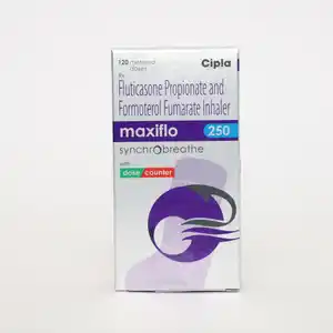 medwiki-image-d