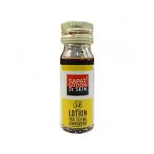 Sapat Lotion 25ml