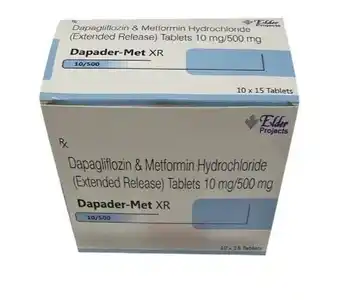 medwiki-image-d