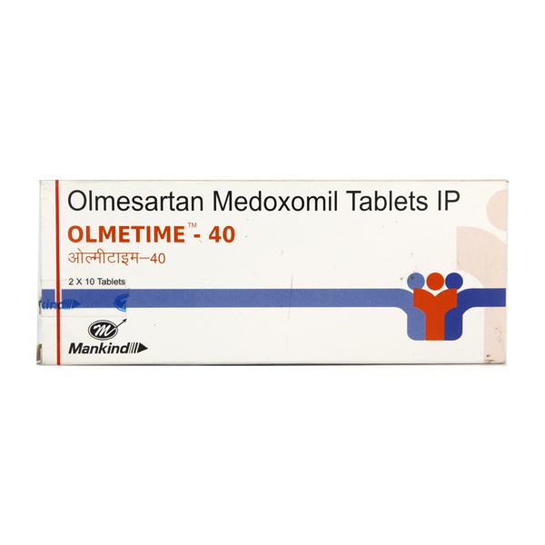 medwiki-image-d