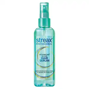 Streax Hair Serum 25ml