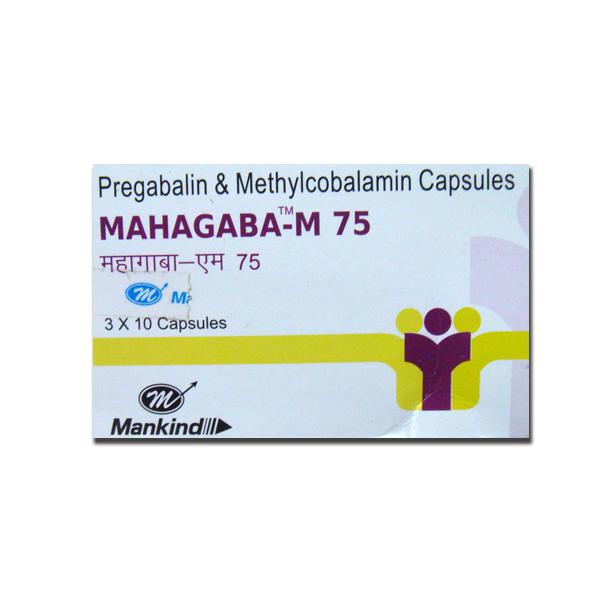 medwiki-image-d