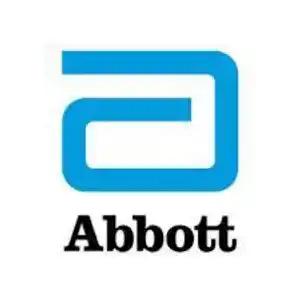 Abbott Healthcare Private Limited
