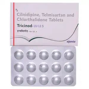 medwiki-image-d